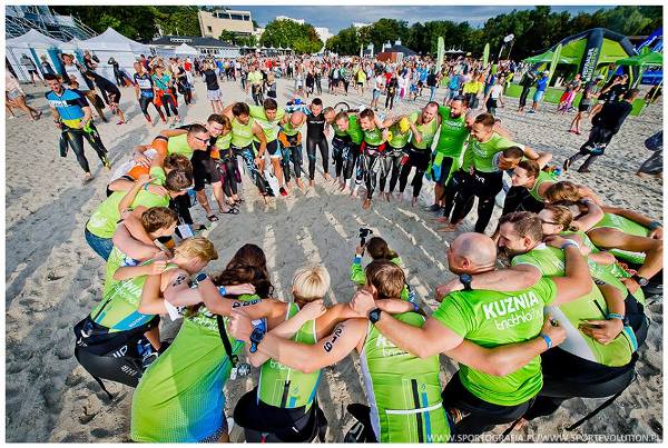 Triathlon Race Poland, Triathlon IRONMAN 70.3 Gdynia, Triathlon IRONMAN Poland, www.swim.by, IRONMAN 70.3 Gdynia, Триатлон Гдыня, Триатлон В Польше, Ironman Польша, Swim.by
