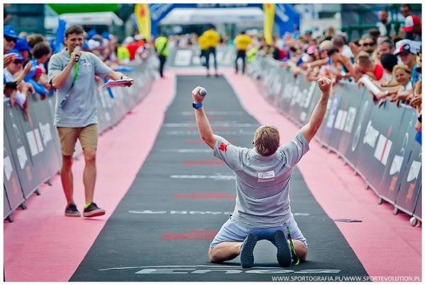 Triathlon Race Poland, Triathlon IRONMAN 70.3 Gdynia, Triathlon IRONMAN Poland, www.swim.by, IRONMAN 70.3 Gdynia, Триатлон Гдыня, Триатлон В Польше, Ironman Польша, Swim.by
