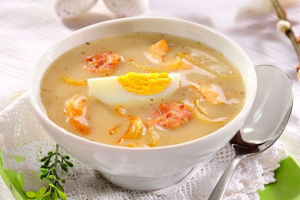 Triathlon Race Poland, Triathlon IRONMAN 70.3 Gdynia, Triathlon IRONMAN Poland, www.swim.by, IRONMAN 70.3 Gdynia, Триатлон Гдыня, Триатлон В Польше, Ironman Польша, Swim.by