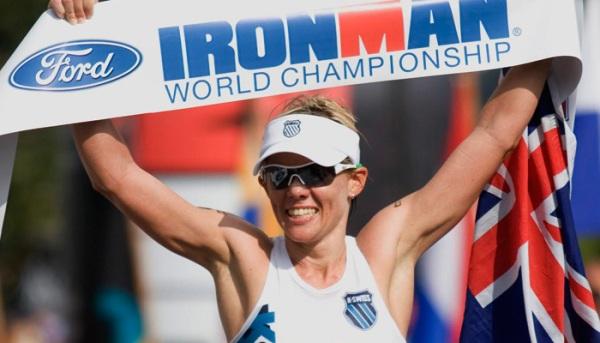 Triathlon Race Poland, Triathlon IRONMAN 70.3 Gdynia, Triathlon IRONMAN Poland, www.swim.by, IRONMAN 70.3 Gdynia, Триатлон Гдыня, Триатлон В Польше, Ironman Польша, Swim.by