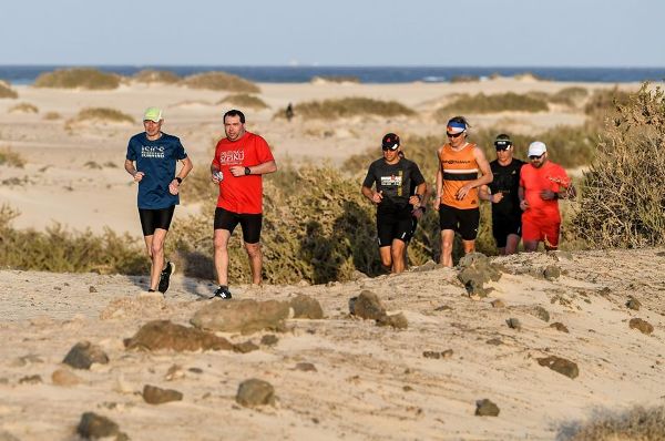Triathlon Training Camp Fuerteventura 2020, IRONMAN Triathlon Training Camp Fuerteventura Photos, IRONMAN Triathlon Treningi Zdjęcia, www.swim.by, Triathlon Training Fuerteventura Photos, IRONMAN Triathlon Training Photos, Triathlon Training Camp Fuerteventura PICTURES, Swim.by