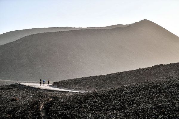 Triathlon Training Camp Fuerteventura 2020, IRONMAN Triathlon Training Camp Fuerteventura Photos, IRONMAN Triathlon Treningi Zdjęcia, www.swim.by, Triathlon Training Fuerteventura Pictures, IRONMAN Triathlon Training Photos, Triathlon Training Camp Fuerteventura PICTURES, Swim.by
