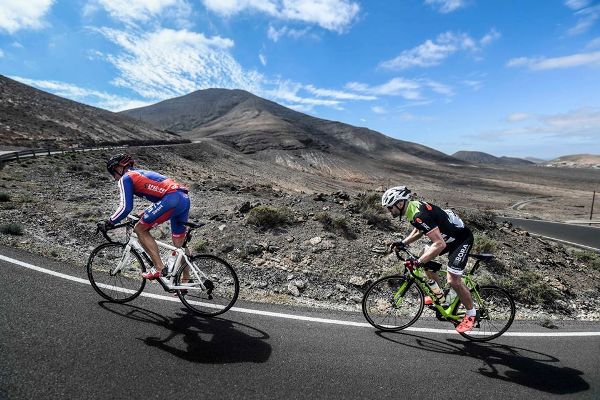 Triathlon Training Camp Fuerteventura 2020, IRONMAN Triathlon Training Camp Fuerteventura Photos, IRONMAN Triathlon Treningi Zdjęcia, www.swim.by, Triathlon Training Fuerteventura Pictures, IRONMAN Triathlon Training Photos, Triathlon Training Camp Fuerteventura PICTURES, Swim.by