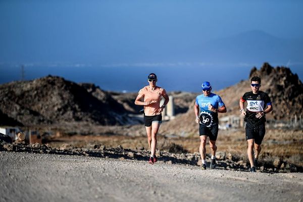 Triathlon Training Camp Fuerteventura 2020, IRONMAN Triathlon Training Camp Fuerteventura Photos, IRONMAN Triathlon Treningi Zdjęcia, www.swim.by, Triathlon Training Fuerteventura Pictures, IRONMAN Triathlon Training Photos, Triathlon Training Camp Fuerteventura PICTURES, Swim.by