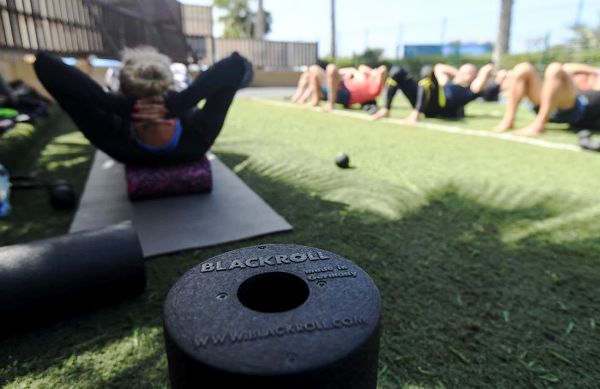 Triathlon Training Camp Fuerteventura 2020, IRONMAN Triathlon Training Camp Fuerteventura Photos, IRONMAN Triathlon Treningi Zdjęcia, www.swim.by, Triathlon Training Fuerteventura Pictures, IRONMAN Triathlon Training Photos, Triathlon Training Camp Fuerteventura PICTURES, Swim.by