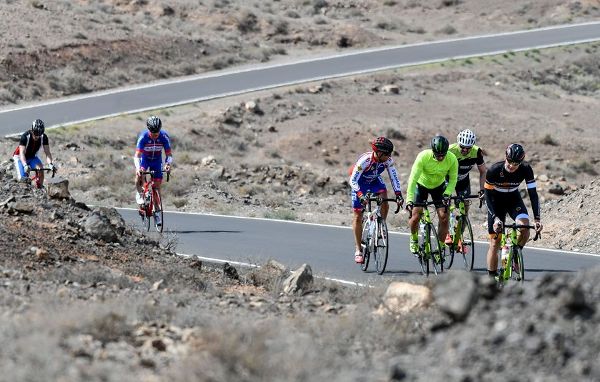 Triathlon Training Camp Fuerteventura 2020, IRONMAN Triathlon Training Camp Fuerteventura Photos, IRONMAN Triathlon Treningi Zdjęcia, www.swim.by, Triathlon Training Fuerteventura Pictures, IRONMAN Triathlon Training Photos, Triathlon Training Camp Fuerteventura PICTURES, Swim.by