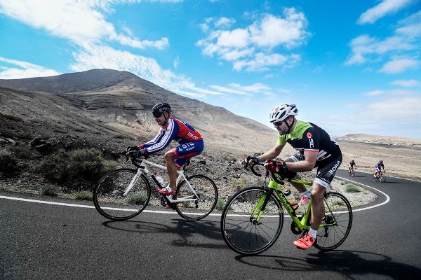 Triathlon Training Camp Fuerteventura 2020, IRONMAN Triathlon Training Camp Fuerteventura Photos, IRONMAN Triathlon Treningi Zdjęcia, www.swim.by, Triathlon Training Fuerteventura Pictures, IRONMAN Triathlon Training Photos, Triathlon Training Camp Fuerteventura PICTURES, Swim.by
