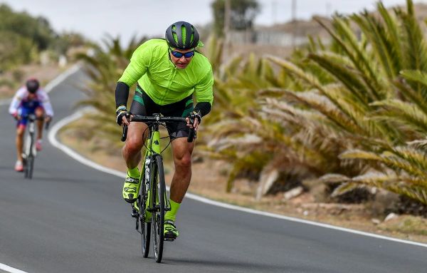 Triathlon Training Camp Fuerteventura 2020, IRONMAN Triathlon Training Camp Fuerteventura Photos, IRONMAN Triathlon Treningi Zdjęcia, www.swim.by, Triathlon Training Fuerteventura Pictures, IRONMAN Triathlon Training Photos, Triathlon Training Camp Fuerteventura PICTURES, Swim.by