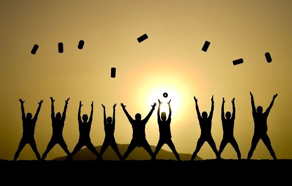 Triathlon Training Camp Fuerteventura 2020, IRONMAN Triathlon Training Camp Fuerteventura Photos, IRONMAN Triathlon Treningi Zdjęcia, www.swim.by, Triathlon Training Fuerteventura Pictures, IRONMAN Triathlon Training Photos, Triathlon Training Camp Fuerteventura PICTURES, Swim.by