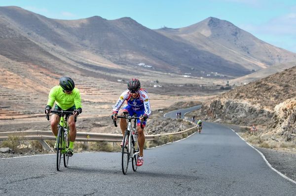 Triathlon Training Camp Fuerteventura 2020, IRONMAN Triathlon Training Camp Fuerteventura Photos, IRONMAN Triathlon Treningi Zdjęcia, www.swim.by, Triathlon Training Fuerteventura Photos, IRONMAN Triathlon Training Photos, Triathlon Training Camp Fuerteventura PICTURES, Swim.by