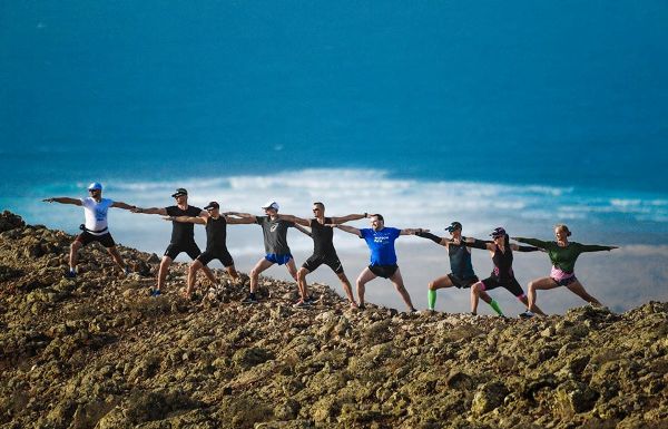Triathlon Training Camp Fuerteventura 2020, IRONMAN Triathlon Training Camp Fuerteventura Photos, IRONMAN Triathlon Treningi Zdjęcia, www.swim.by, Triathlon Training Fuerteventura Pictures, IRONMAN Triathlon Training Photos, Triathlon Training Camp Fuerteventura PICTURES, Swim.by