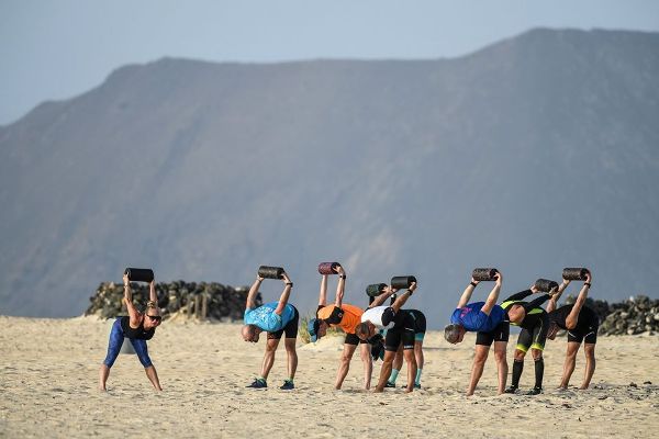 Triathlon Training Camp Fuerteventura 2020, IRONMAN Triathlon Training Camp Fuerteventura Photos, IRONMAN Triathlon Treningi Zdjęcia, www.swim.by, Triathlon Training Fuerteventura Pictures, IRONMAN Triathlon Training Photos, Triathlon Training Camp Fuerteventura PICTURES, Swim.by