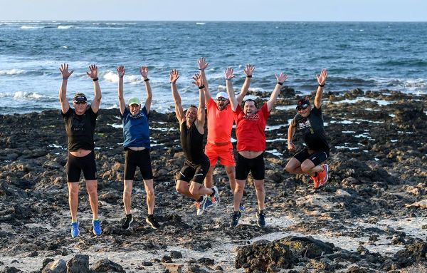 Triathlon Training Camp Fuerteventura 2020, IRONMAN Triathlon Training Camp Fuerteventura Photos, IRONMAN Triathlon Treningi Zdjęcia, www.swim.by, Triathlon Training Fuerteventura Pictures, IRONMAN Triathlon Training Photos, Triathlon Training Camp Fuerteventura PICTURES, Swim.by