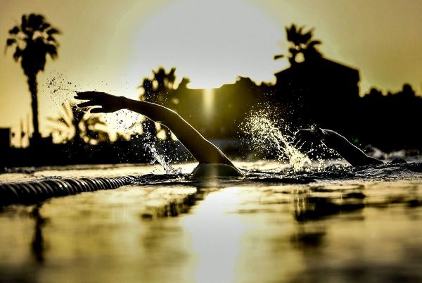 Triathlon Training Camp Fuerteventura 2020, IRONMAN Triathlon Training Camp Fuerteventura Photos, IRONMAN Triathlon Treningi Zdjęcia, www.swim.by, Triathlon Training Fuerteventura Pictures, IRONMAN Triathlon Training Photos, Triathlon Training Camp Fuerteventura PICTURES, Swim.by