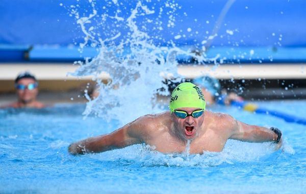 Triathlon Training Camp Fuerteventura 2020, IRONMAN Triathlon Training Camp Fuerteventura Photos, IRONMAN Triathlon Treningi Zdjęcia, www.swim.by, Triathlon Training Fuerteventura Pictures, IRONMAN Triathlon Training Photos, Triathlon Training Camp Fuerteventura PICTURES, Swim.by
