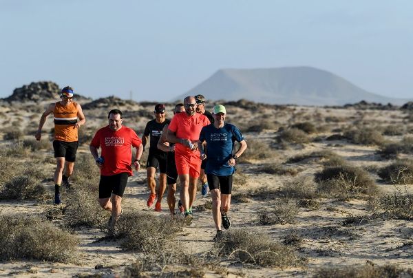 Triathlon Training Camp Fuerteventura 2020, IRONMAN Triathlon Training Camp Fuerteventura Photos, IRONMAN Triathlon Treningi Zdjęcia, www.swim.by, Triathlon Training Fuerteventura Pictures, IRONMAN Triathlon Training Photos, Triathlon Training Camp Fuerteventura PICTURES, Swim.by