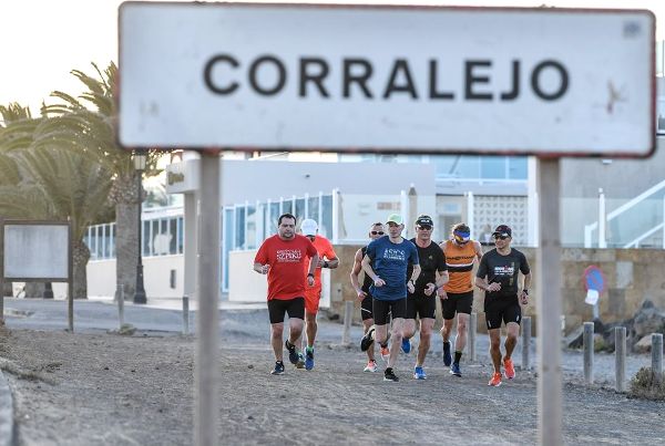 Triathlon Training Camp Fuerteventura 2020, IRONMAN Triathlon Training Camp Fuerteventura Photos, IRONMAN Triathlon Treningi Zdjęcia, www.swim.by, Triathlon Training Fuerteventura Pictures, IRONMAN Triathlon Training Photos, Triathlon Training Camp Fuerteventura PICTURES, Swim.by