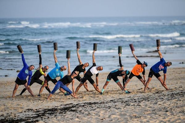 Triathlon Training Camp Fuerteventura 2020, IRONMAN Triathlon Training Camp Fuerteventura Photos, IRONMAN Triathlon Treningi Zdjęcia, www.swim.by, Triathlon Training Fuerteventura Photos, IRONMAN Triathlon Training Photos, Triathlon Training Camp Fuerteventura PICTURES, Swim.by