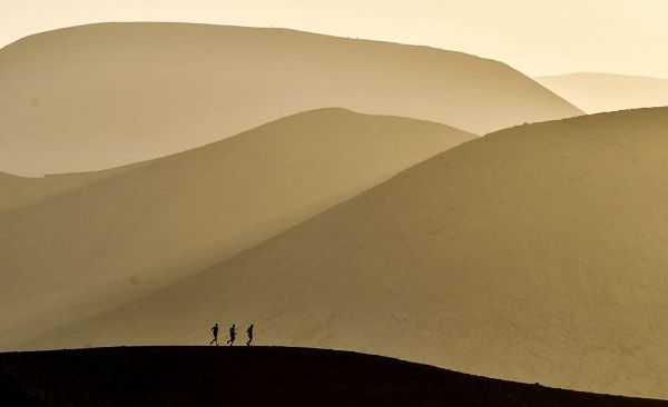 Triathlon Training Camp Fuerteventura 2020, IRONMAN Triathlon Training Camp Fuerteventura Photos, IRONMAN Triathlon Treningi Zdjęcia, www.swim.by, Triathlon Training Fuerteventura Pictures, IRONMAN Triathlon Training Photos, Triathlon Training Camp Fuerteventura PICTURES, Swim.by