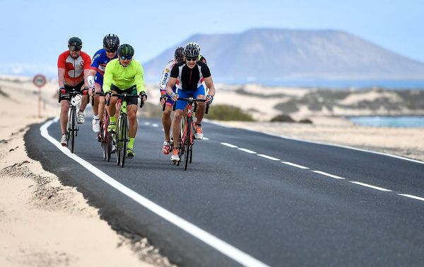Triathlon Training Camp Fuerteventura 2020, IRONMAN Triathlon Training Camp Fuerteventura Photos, IRONMAN Triathlon Treningi Zdjęcia, www.swim.by, Triathlon Training Fuerteventura Pictures, IRONMAN Triathlon Training Photos, Triathlon Training Camp Fuerteventura PICTURES, Swim.by