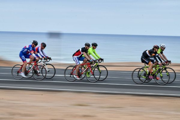 Triathlon Training Camp Fuerteventura 2020, IRONMAN Triathlon Training Camp Fuerteventura Photos, IRONMAN Triathlon Treningi Zdjęcia, www.swim.by, Triathlon Training Fuerteventura Pictures, IRONMAN Triathlon Training Photos, Triathlon Training Camp Fuerteventura PICTURES, Swim.by