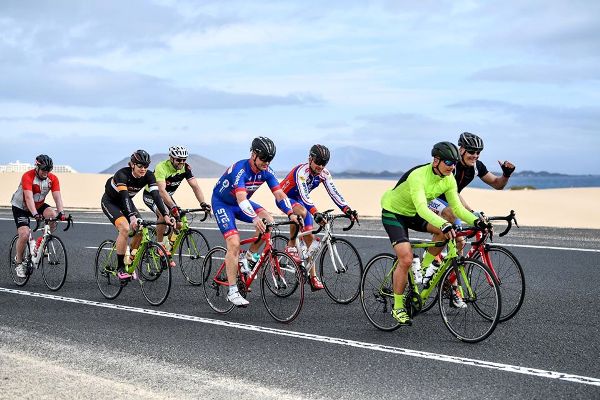 Triathlon Training Camp Fuerteventura 2020, IRONMAN Triathlon Training Camp Fuerteventura Photos, IRONMAN Triathlon Treningi Zdjęcia, www.swim.by, Triathlon Training Fuerteventura Pictures, IRONMAN Triathlon Training Photos, Triathlon Training Camp Fuerteventura PICTURES, Swim.by