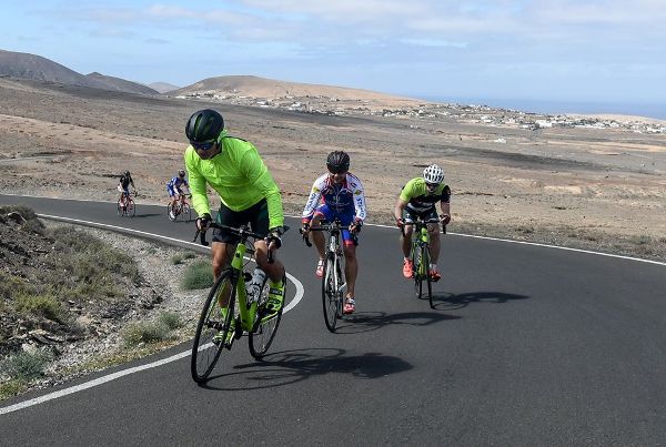 Triathlon Training Camp Fuerteventura 2020, IRONMAN Triathlon Training Camp Fuerteventura Photos, IRONMAN Triathlon Treningi Zdjęcia, www.swim.by, Triathlon Training Fuerteventura Pictures, IRONMAN Triathlon Training Photos, Triathlon Training Camp Fuerteventura PICTURES, Swim.by