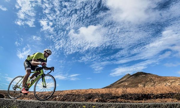 Triathlon Training Camp Fuerteventura 2020, IRONMAN Triathlon Training Camp Fuerteventura Photos, IRONMAN Triathlon Treningi Zdjęcia, www.swim.by, Triathlon Training Fuerteventura Pictures, IRONMAN Triathlon Training Photos, Triathlon Training Camp Fuerteventura PICTURES, Swim.by