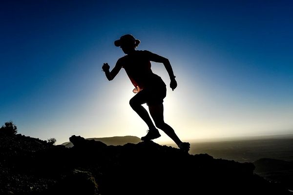 Triathlon Training Camp Fuerteventura 2020, IRONMAN Triathlon Training Camp Fuerteventura Photos, IRONMAN Triathlon Treningi Zdjęcia, www.swim.by, Triathlon Training Fuerteventura Pictures, IRONMAN Triathlon Training Photos, Triathlon Training Camp Fuerteventura PICTURES, Swim.by