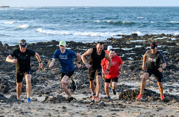 Triathlon Training Camp Fuerteventura 2020, IRONMAN Triathlon Training Camp Fuerteventura Photos, IRONMAN Triathlon Treningi Zdjęcia, www.swim.by, Triathlon Training Fuerteventura Pictures, IRONMAN Triathlon Training Photos, Triathlon Training Camp Fuerteventura PICTURES, Swim.by