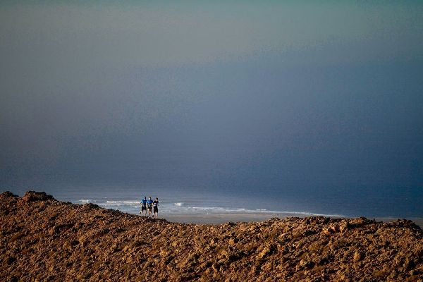Triathlon Training Camp Fuerteventura 2020, IRONMAN Triathlon Training Camp Fuerteventura Photos, IRONMAN Triathlon Treningi Zdjęcia, www.swim.by, Triathlon Training Fuerteventura Pictures, IRONMAN Triathlon Training Photos, Triathlon Training Camp Fuerteventura PICTURES, Swim.by