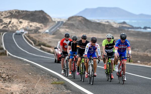 Triathlon Training Camp Fuerteventura 2020, IRONMAN Triathlon Training Camp Fuerteventura Photos, IRONMAN Triathlon Treningi Zdjęcia, www.swim.by, Triathlon Training Fuerteventura Pictures, IRONMAN Triathlon Training Photos, Triathlon Training Camp Fuerteventura PICTURES, Swim.by