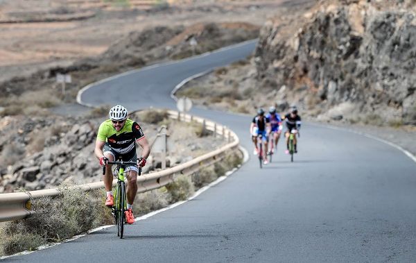 Triathlon Training Camp Fuerteventura 2020, IRONMAN Triathlon Training Camp Fuerteventura Photos, IRONMAN Triathlon Treningi Zdjęcia, www.swim.by, Triathlon Training Fuerteventura Pictures, IRONMAN Triathlon Training Photos, Triathlon Training Camp Fuerteventura PICTURES, Swim.by