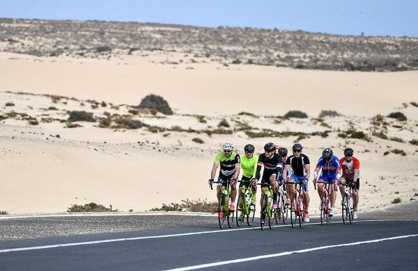 Triathlon Training Camp Fuerteventura 2020, IRONMAN Triathlon Training Camp Fuerteventura Photos, IRONMAN Triathlon Treningi Zdjęcia, www.swim.by, Triathlon Training Fuerteventura Pictures, IRONMAN Triathlon Training Photos, Triathlon Training Camp Fuerteventura PICTURES, Swim.by