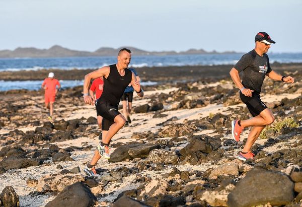 Triathlon Training Camp Fuerteventura 2020, IRONMAN Triathlon Training Camp Fuerteventura Photos, IRONMAN Triathlon Treningi Zdjęcia, www.swim.by, Triathlon Training Fuerteventura Pictures, IRONMAN Triathlon Training Photos, Triathlon Training Camp Fuerteventura PICTURES, Swim.by