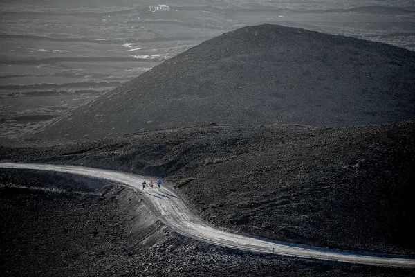 Triathlon Training Camp Fuerteventura 2020, IRONMAN Triathlon Training Camp Fuerteventura Photos, IRONMAN Triathlon Treningi Zdjęcia, www.swim.by, Triathlon Training Fuerteventura Pictures, IRONMAN Triathlon Training Photos, Triathlon Training Camp Fuerteventura PICTURES, Swim.by