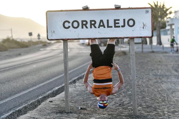 Triathlon Training Camp Fuerteventura 2020, IRONMAN Triathlon Training Camp Fuerteventura Photos, IRONMAN Triathlon Treningi Zdjęcia, www.swim.by, Triathlon Training Fuerteventura Pictures, IRONMAN Triathlon Training Photos, Triathlon Training Camp Fuerteventura PICTURES, Swim.by