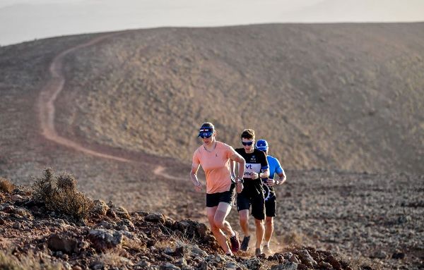 Triathlon Training Camp Fuerteventura 2020, IRONMAN Triathlon Training Camp Fuerteventura Photos, IRONMAN Triathlon Treningi Zdjęcia, www.swim.by, Triathlon Training Fuerteventura Pictures, IRONMAN Triathlon Training Photos, Triathlon Training Camp Fuerteventura PICTURES, Swim.by