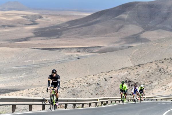 Triathlon Training Camp Fuerteventura 2020, IRONMAN Triathlon Training Camp Fuerteventura Photos, IRONMAN Triathlon Treningi Zdjęcia, www.swim.by, Triathlon Training Fuerteventura Pictures, IRONMAN Triathlon Training Photos, Triathlon Training Camp Fuerteventura PICTURES, Swim.by