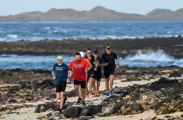 Triathlon Training Camp Fuerteventura 2020, IRONMAN Triathlon Training Camp Fuerteventura Photos, IRONMAN Triathlon Treningi Zdjęcia, www.swim.by, Triathlon Training Fuerteventura Pictures, IRONMAN Triathlon Training Photos, Triathlon Training Camp Fuerteventura PICTURES, Swim.by