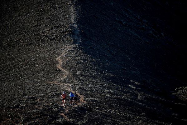 Triathlon Training Camp Fuerteventura 2020, IRONMAN Triathlon Training Camp Fuerteventura Photos, IRONMAN Triathlon Treningi Zdjęcia, www.swim.by, Triathlon Training Fuerteventura Pictures, IRONMAN Triathlon Training Photos, Triathlon Training Camp Fuerteventura PICTURES, Swim.by