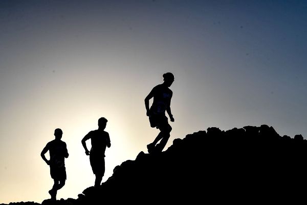 Triathlon Training Camp Fuerteventura 2020, IRONMAN Triathlon Training Camp Fuerteventura Photos, IRONMAN Triathlon Treningi Zdjęcia, www.swim.by, Triathlon Training Fuerteventura Pictures, IRONMAN Triathlon Training Photos, Triathlon Training Camp Fuerteventura PICTURES, Swim.by