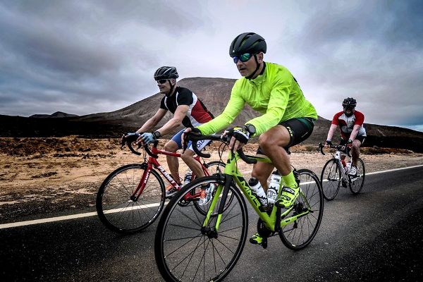 Triathlon Training Camp Fuerteventura 2020, IRONMAN Triathlon Training Camp Fuerteventura Photos, IRONMAN Triathlon Treningi Zdjęcia, www.swim.by, Triathlon Training Fuerteventura Pictures, IRONMAN Triathlon Training Photos, Triathlon Training Camp Fuerteventura PICTURES, Swim.by