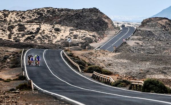 Triathlon Training Camp Fuerteventura 2020, IRONMAN Triathlon Training Camp Fuerteventura Photos, IRONMAN Triathlon Treningi Zdjęcia, www.swim.by, Triathlon Training Fuerteventura Pictures, IRONMAN Triathlon Training Photos, Triathlon Training Camp Fuerteventura PICTURES, Swim.by