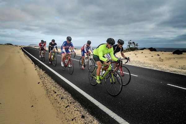 Triathlon Training Camp Fuerteventura 2020, IRONMAN Triathlon Training Camp Fuerteventura Photos, IRONMAN Triathlon Treningi Zdjęcia, www.swim.by, Triathlon Training Fuerteventura Pictures, IRONMAN Triathlon Training Photos, Triathlon Training Camp Fuerteventura PICTURES, Swim.by