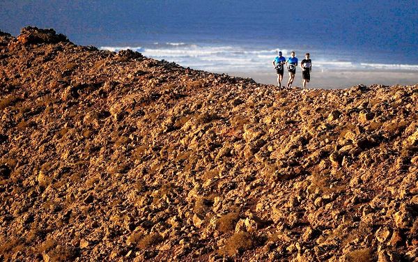 Triathlon Training Camp Fuerteventura 2020, IRONMAN Triathlon Training Camp Fuerteventura Photos, IRONMAN Triathlon Treningi Zdjęcia, www.swim.by, Triathlon Training Fuerteventura Pictures, IRONMAN Triathlon Training Photos, Triathlon Training Camp Fuerteventura PICTURES, Swim.by