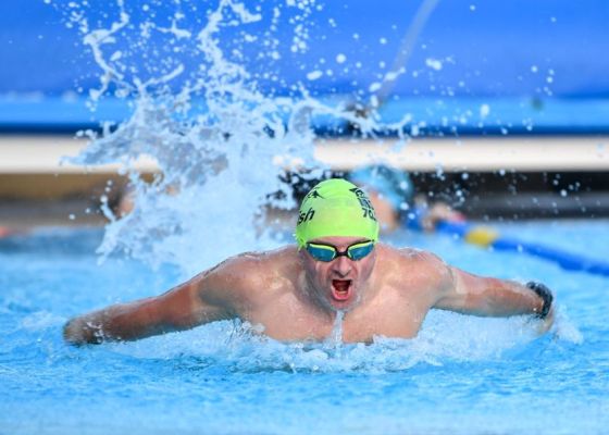 Triathlon Training Camp Fuerteventura 2020, IRONMAN Triathlon Training Camp Fuerteventura Photos, IRONMAN Triathlon Treningi Zdjęcia, www.swim.by, Triathlon Training Fuerteventura Photos, IRONMAN Triathlon Training Photos, Triathlon Training Camp Fuerteventura PICTURES, Swim.by