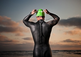 Триатлон, тренировки, тренировки по триатлону, Анджей Вашкевич, тренер по триатлону, триатлон Ironman, Andrzej Waszkewicz, Лихтенштейн, владелец Swim.by