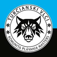 Turčianski vlci - swimming masters