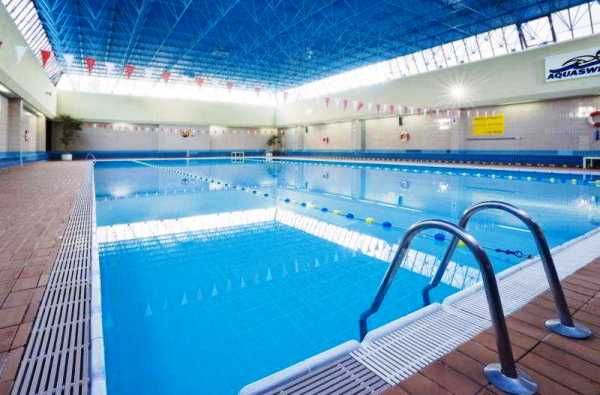 Ukrainian Triathlete Daniil Sapunov, IRONMAN 70.3 Gdynia 2019, www.swim.by, Daniil Sapunov Triathlon, Daniil Sapunov IRONMAN Triathlon, Ironman Gdynia, Hotel Mercure Gdynia Centrum, Swim.by